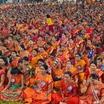Belagavi