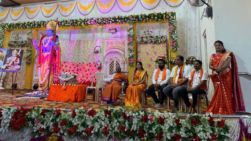 Belagavi 2