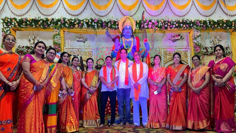 Belagavi 3