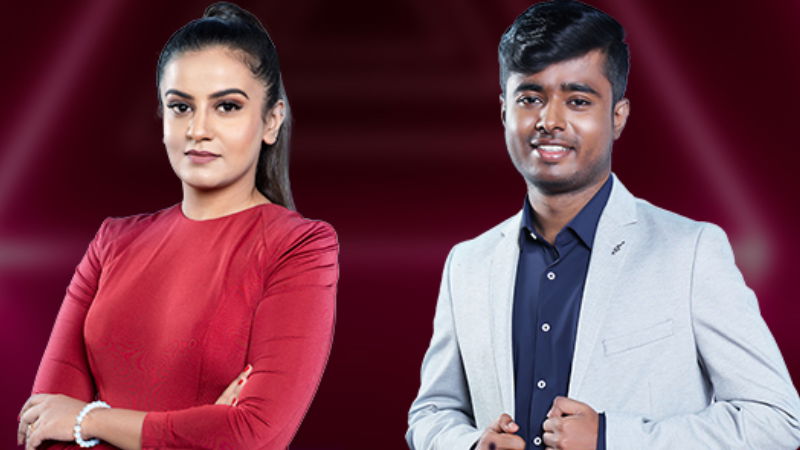 Bigg Boss 2 3