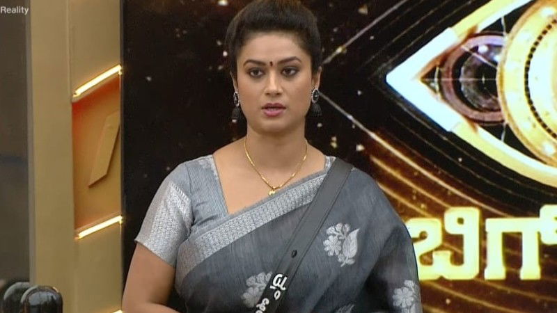 Bigg Boss 2