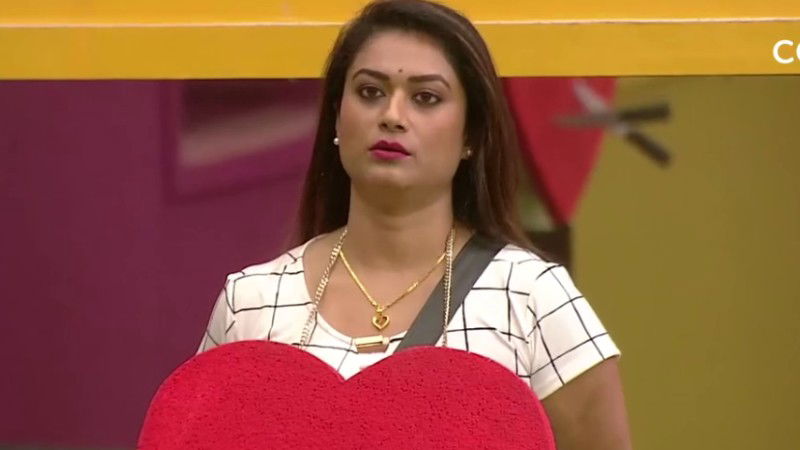Bigg Boss 3 1