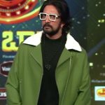 Bigg Boss 6