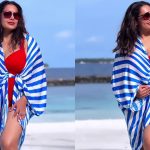 Bipasha Basu