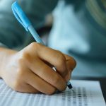 CET Exam
