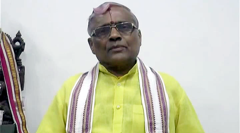 CHIKKAMAGALURU KANNAN 2