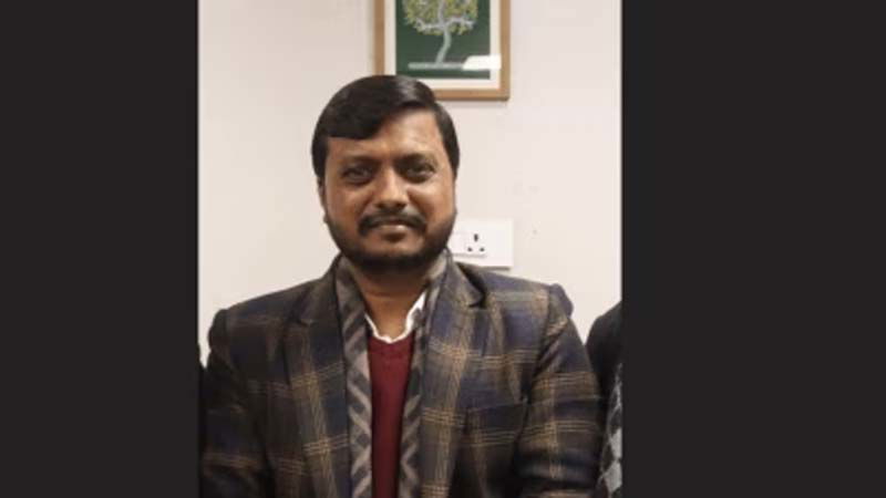 Chandigarh Mayor Elections 3
