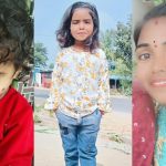 Chikkaballapura Deadbody found