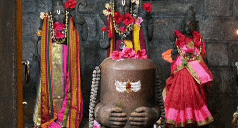 DAVANAGERE AYODHYA 1