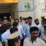Darshan 2 1