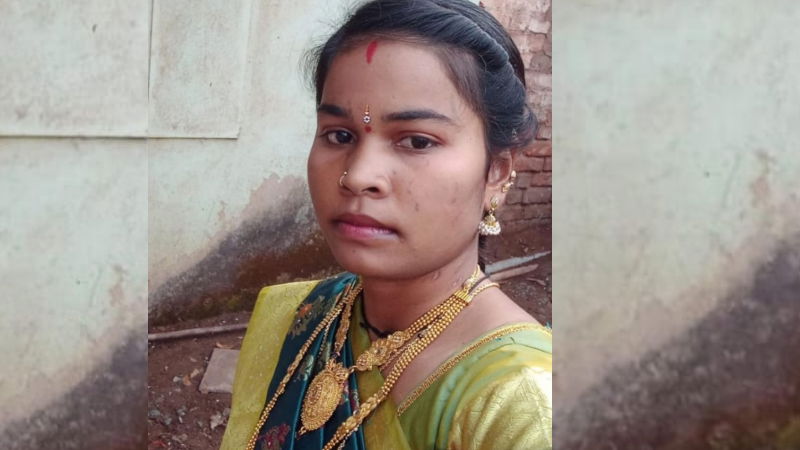 Davanagere Crime 1