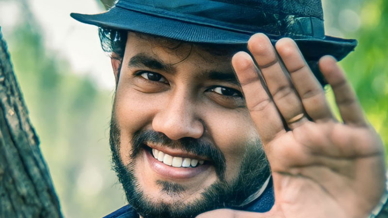 Dheera Samrat 2