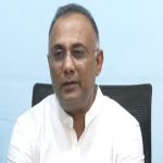 Dinesh Gundu Rao