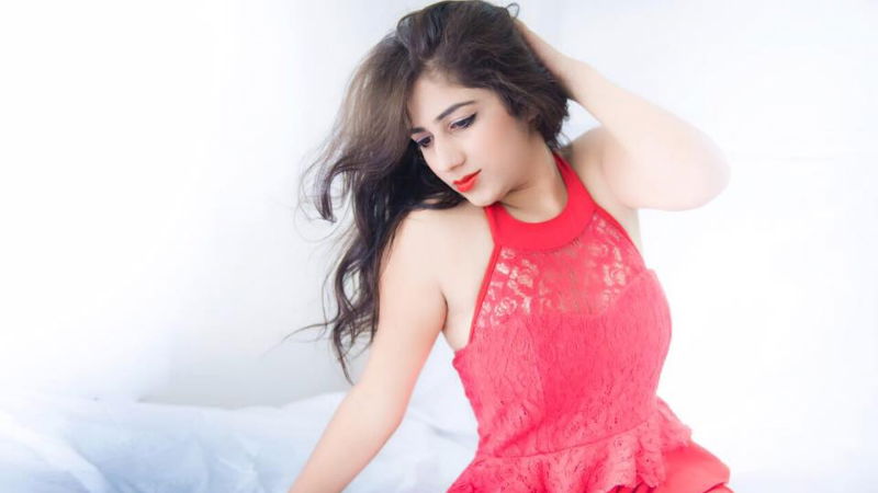 Divya Pahuja 3
