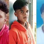 GADAG DEATH