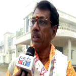 GANESH BHAT