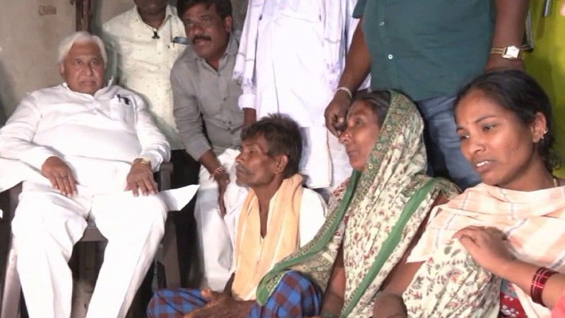 Gadag