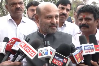 Iqbal Hussain