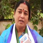 J SHANTHA