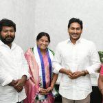 J.SHANTHA