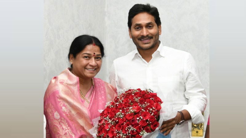 J.Shantha 1