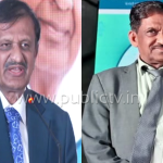 JAYADEVA DR RAVINDRANATH copy