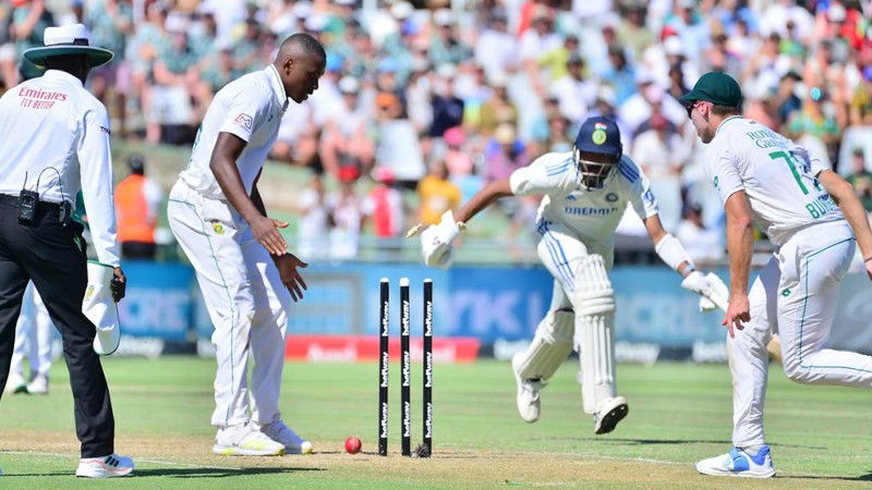 KL Rahul 1
