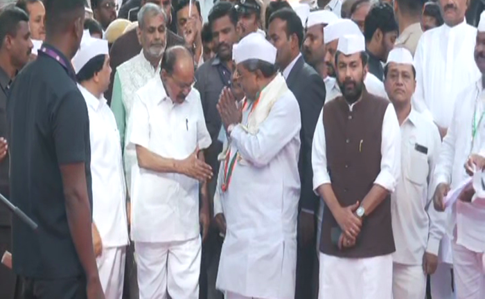 KPCC REPUBLIC DAY 1