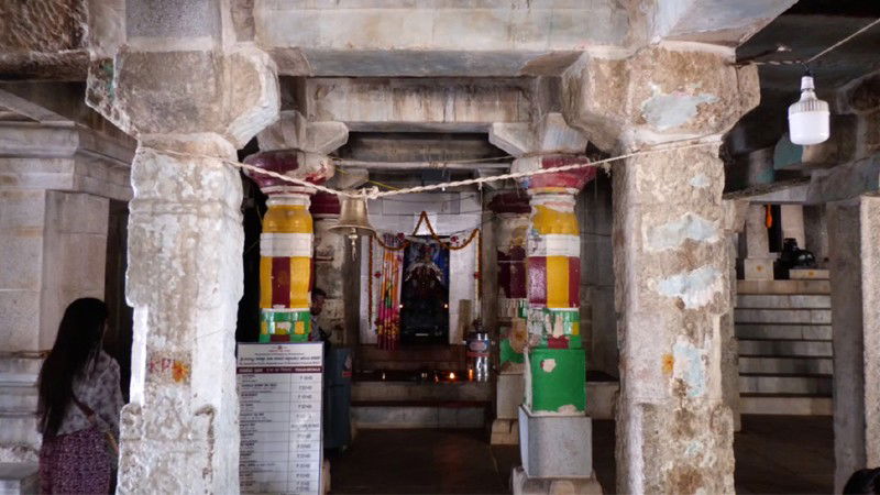 Koppal 01