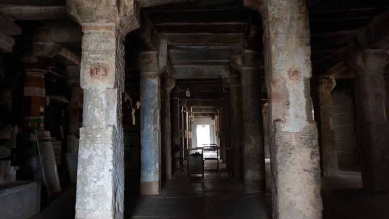 Koppal 02
