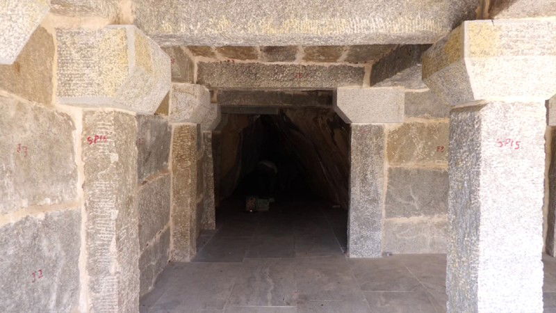 Koppal 04