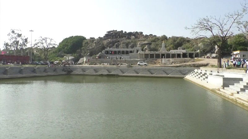 Koppal 06