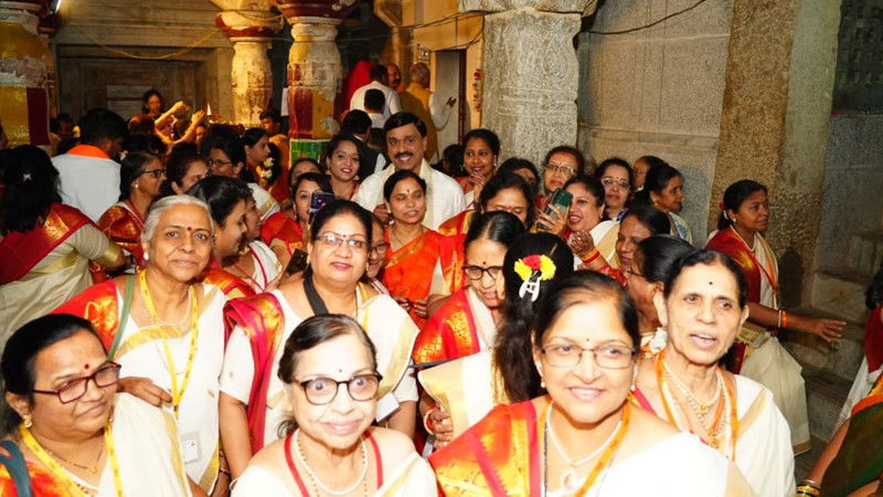 Koppal 3