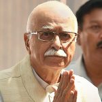 LK Advani