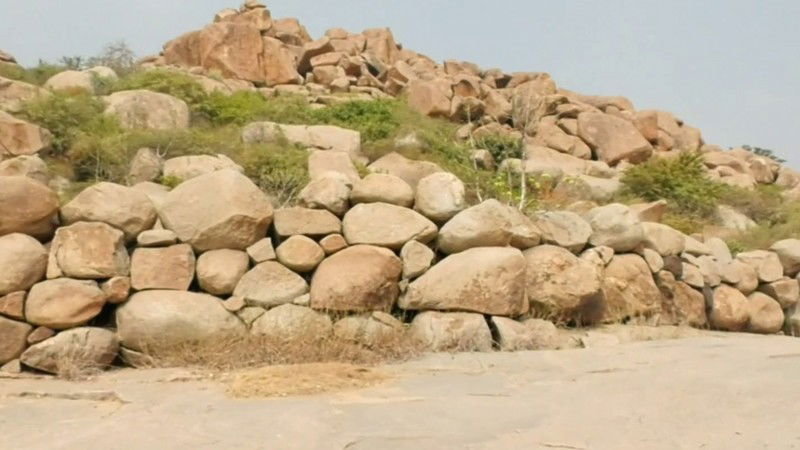 Lord Rama 3