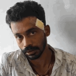 MANGALURU AKSHATE ASSAULT 2