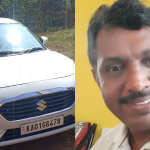 MANGALURU RAID