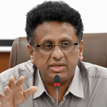 MC SUDHAKAR