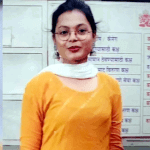 MUMBAI