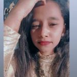 MUSKAN