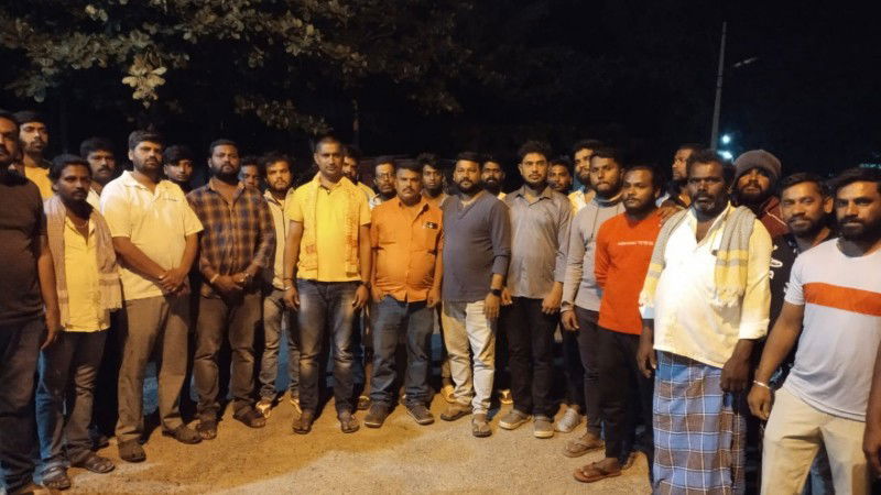 Mandya Love Jihad