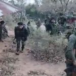 Manipur 1