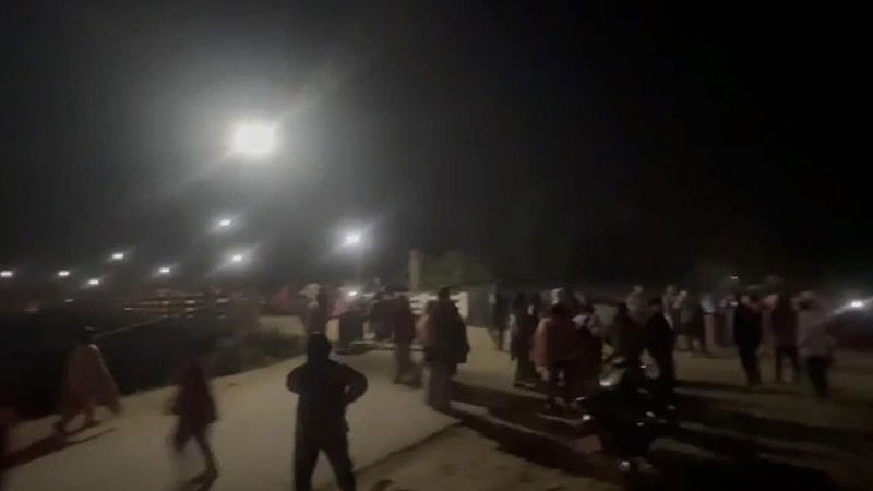 Manipur 2