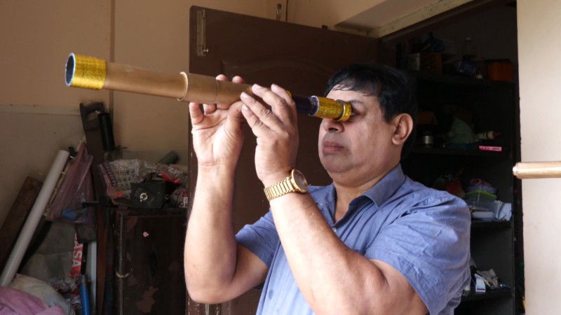Manohar 1