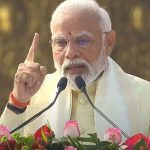 Modi 9