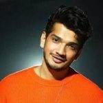 Munawar Faruqui 1