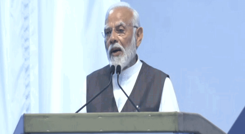 NARENDRA MODI 1 1