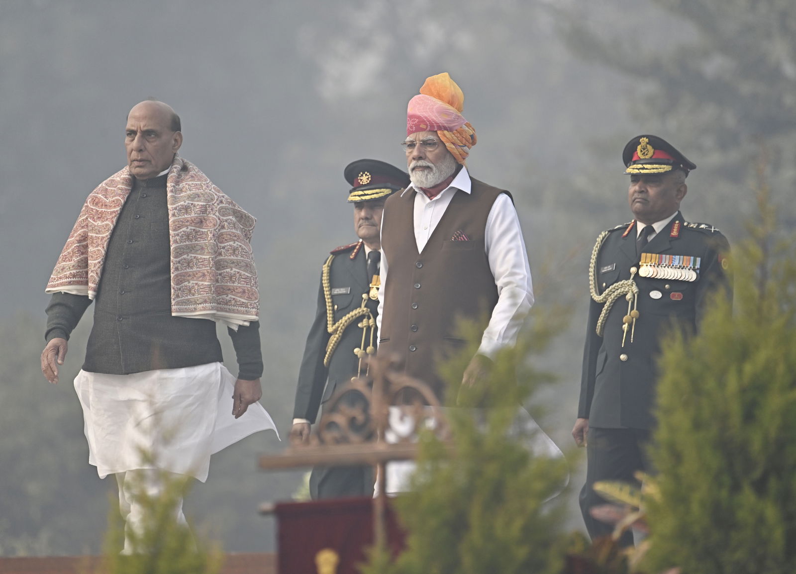 NARENDRA MODI 1 2
