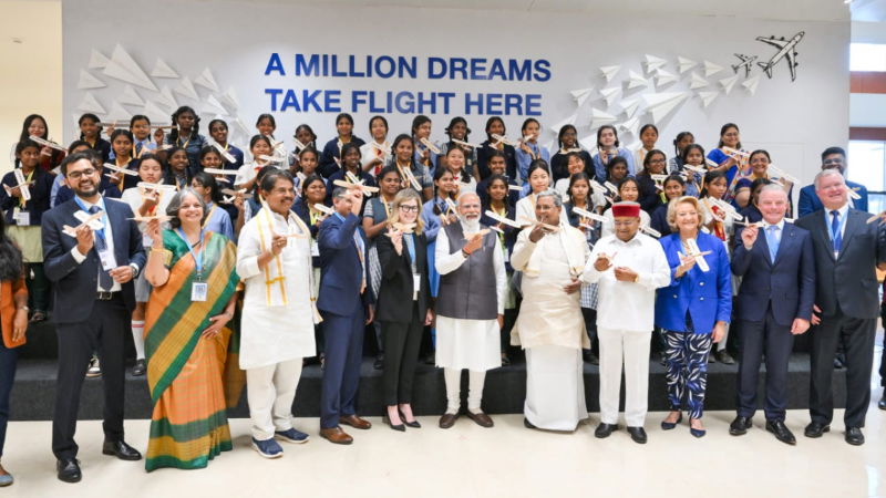 NARENDRA MODI 1