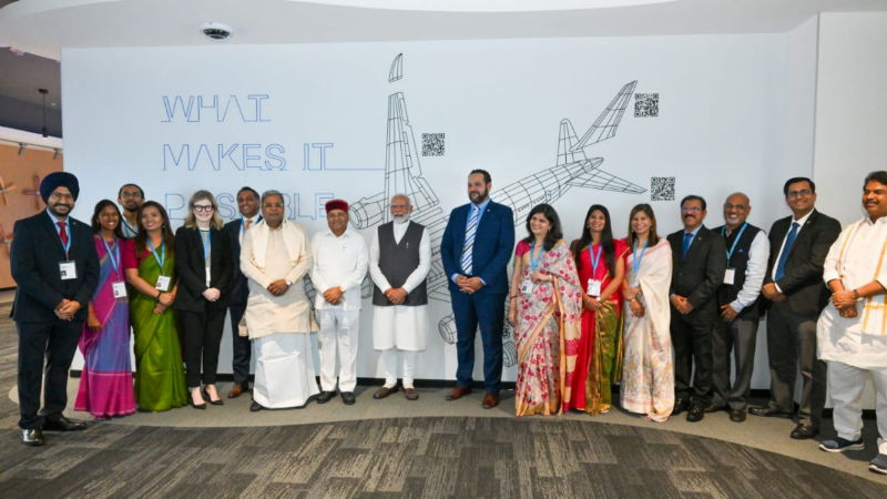 NARENDRA MODI 3